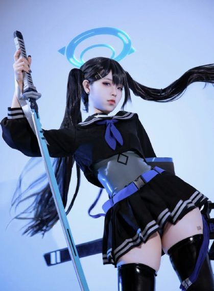 我和大佬第1季免费观看_720高清完整版播放