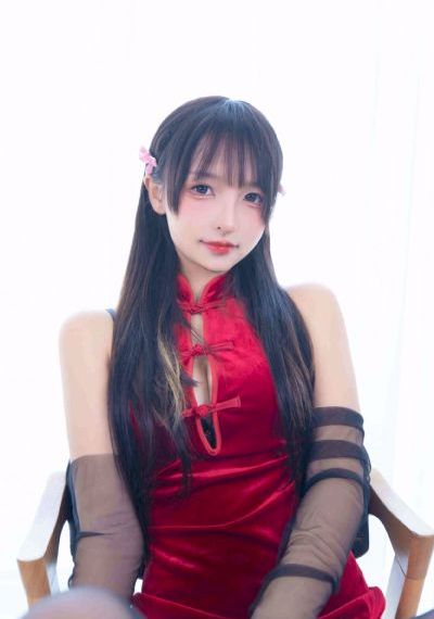 46集风筝在线观看免费_蓝光在线视频观看