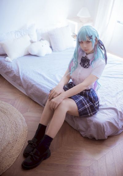 宝贝公主_BD英语在线观看视频