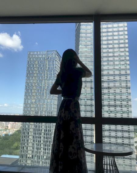鬓边不是海棠红 电视剧_BD韩语动漫免费观看
