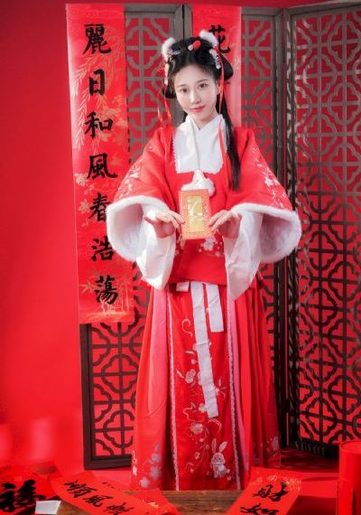 在暴雪时分电视剧_720免费在线播放