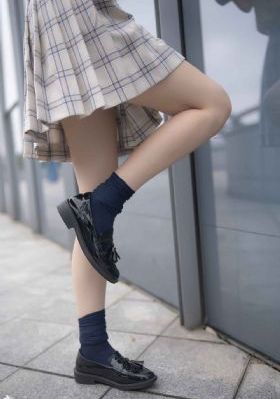 黄大妮电视剧全集免费_1080P超清在线观看