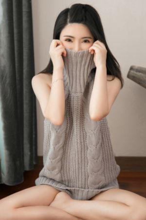 三年片在线观看免费观看大全波多_国产剧BD在线观看