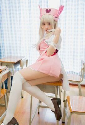 电视剧梅花三弄全集完整_HD在线观看视频
