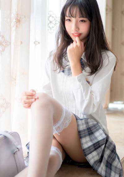 棋魂动漫_超清日韩电影在线