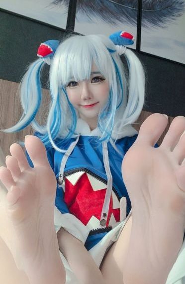 静寂岭_1080P在线播放