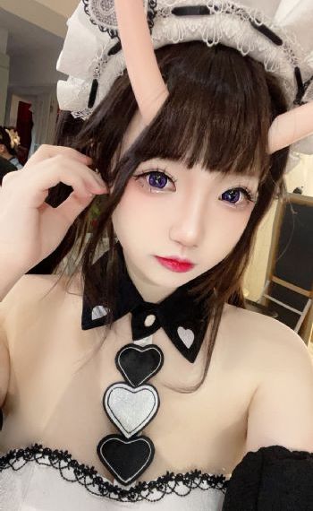 李慧珍电视剧_蓝光免费播放