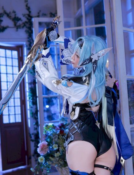 请君 电视剧免费观看完整版_1080P在线播放