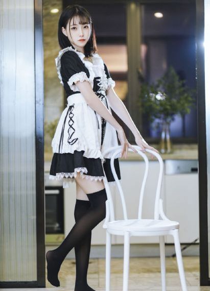 女朋友的朋友_DVD电影完整版在线观看
