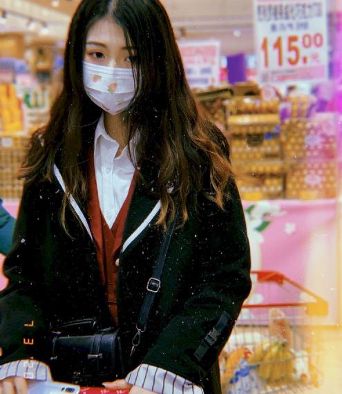 美丽的小蜜桃9_BD英语在线手机播放