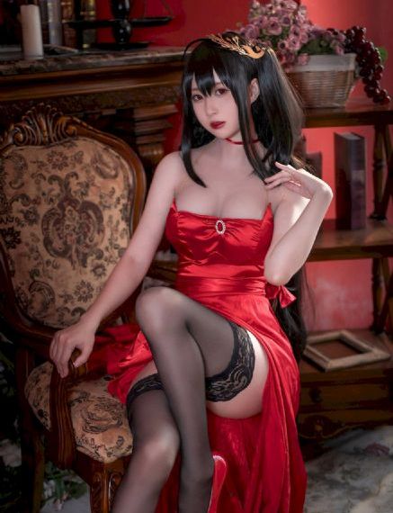 借物少女艾莉缇_1080高清在线