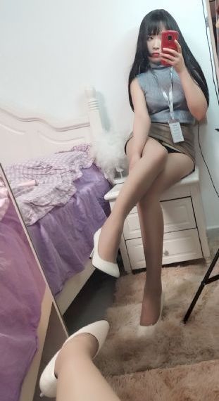 好久不见 电视剧_HD日本电影在线