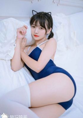 烽火流金电视剧免费观看_国产在线视频