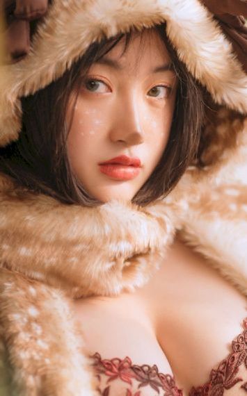 蛇蝎美人第二季电视剧_蓝光天堂在线