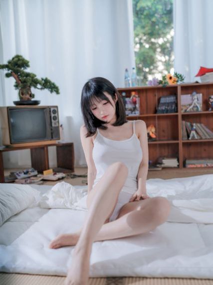 女同天堂无删减在线观看_HD免费播放