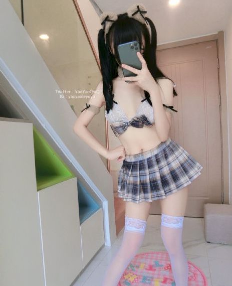 97在线观看免费观看_BD韩语视频大全