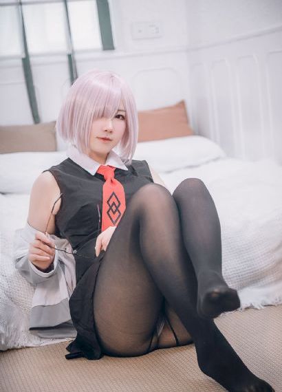 瑞典少女在线观看_超清电影完整版