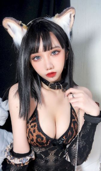 真假学园_午夜激情福利视频