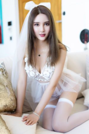 下载东京_HD在线观看
