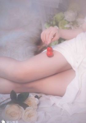 姐姐真漂亮 韩剧_HD电影全集观看