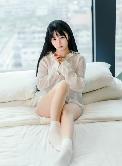 loveme枫与铃在线观看_剧情片动漫免费观看
