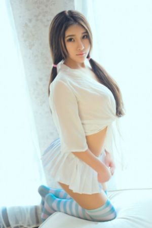 完美先生和差不多小姐 电视剧_超清免费观看电视剧