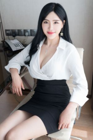 卿本佳人粤语_超清天堂在线