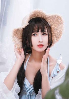 色即是空无删减_国产剧在线视频观看