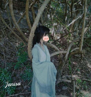 日韩免费一级_免费观看