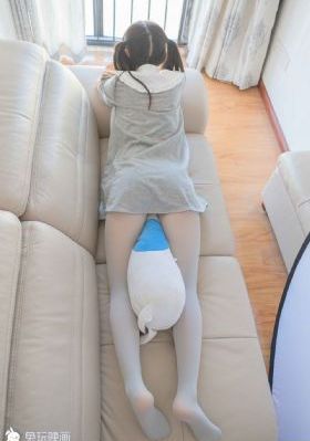 死亡拼图_4K超清免费观看