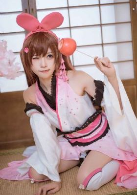 轻井泽夫人在线观看_短视频完整无删减版