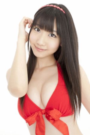 善良的女秘书视频_高清直播在线观看