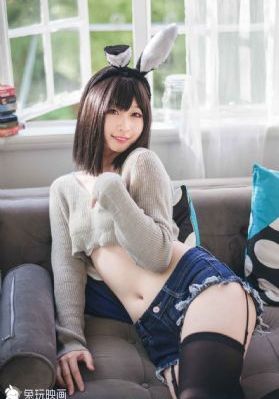 美美哒电视剧在线观看7_超清日本电影免费