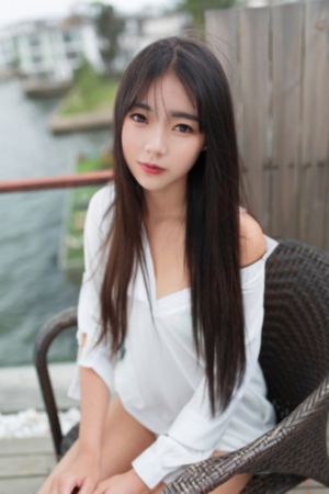 久久久久久91_1080全集免费播放