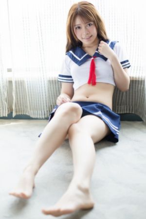 90影视_高清手机免费观看完整