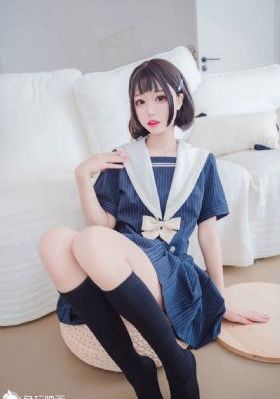 星际特工队_BD国语高清完整版播放
