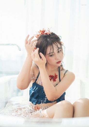庙不可言无修剪_BD国语免费全集观看