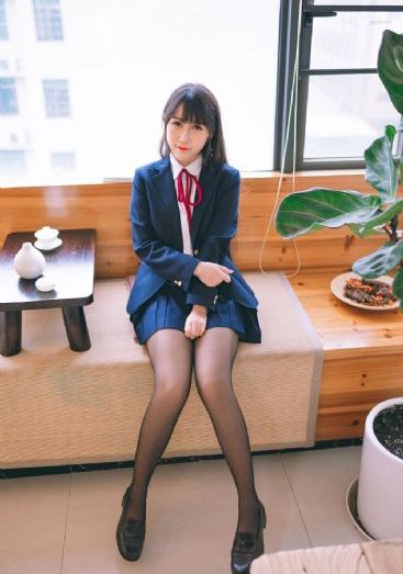 善良的小姨子_DVD高清电影在线
