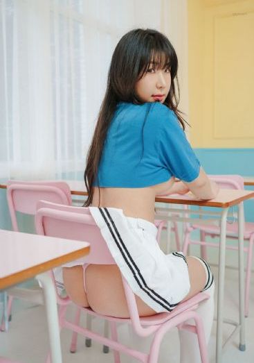 本田莉子电影_高清天堂在线