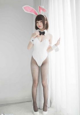 朋友的女人_午夜在线观看完整版