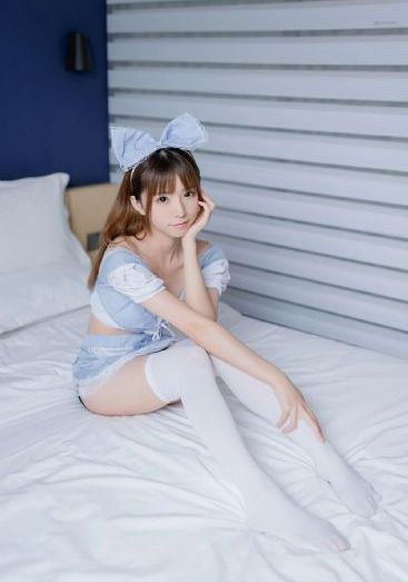 樱桃视频入口在线看_BD韩语BD在线观看