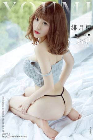 神马伦理在线观看影片_DVD手机在线看