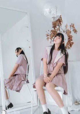 吸血鬼d_超清免费全集观看