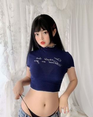 娃娃脸1977年 经典娃娃脸_BD韩语免费播放