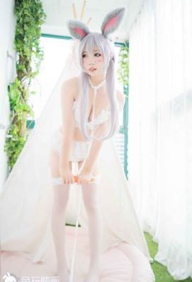 老汉老妇野战树林大片_BD韩语电影免费在线