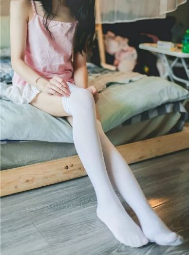 玉女心经电影免费观看_DVD在线观看高清