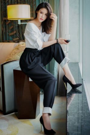 你是我兄弟全集完整版_DVD最新电影在线观看