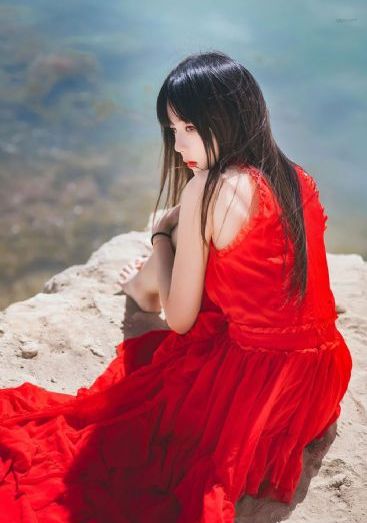迷人的妻子_1080P免费观看韩国