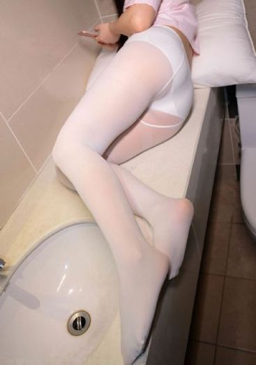 欧美一区影院_BD韩语免费观看电视剧