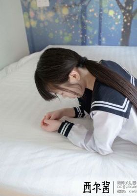 生逢灿烂的日子电视剧免费版_蓝光免费观看